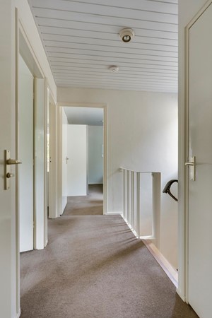 Medium property photo - Texellaan 13, 5691 ZL Son en Breugel